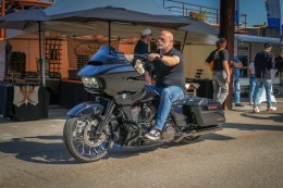 2025-Harley-Davidson-Meeting-Ruhrpott-Harleysite-142