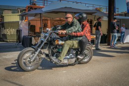 2025-Harley-Davidson-Meeting-Ruhrpott-Harleysite-143