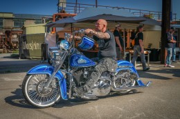 2025-Harley-Davidson-Meeting-Ruhrpott-Harleysite-144