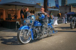 2025-Harley-Davidson-Meeting-Ruhrpott-Harleysite-145