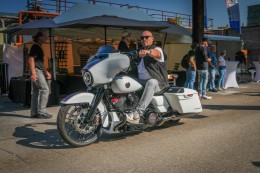 2025-Harley-Davidson-Meeting-Ruhrpott-Harleysite-146