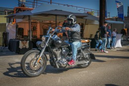 2025-Harley-Davidson-Meeting-Ruhrpott-Harleysite-147