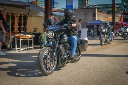 2025-Harley-Davidson-Meeting-Ruhrpott-Harleysite-148