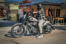 2025-Harley-Davidson-Meeting-Ruhrpott-Harleysite-149