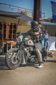 2025-Harley-Davidson-Meeting-Ruhrpott-Harleysite-150