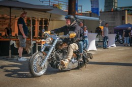2025-Harley-Davidson-Meeting-Ruhrpott-Harleysite-151
