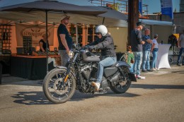 2025-Harley-Davidson-Meeting-Ruhrpott-Harleysite-152