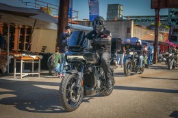 2025-Harley-Davidson-Meeting-Ruhrpott-Harleysite-153
