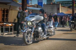 2025-Harley-Davidson-Meeting-Ruhrpott-Harleysite-154