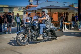 2025-Harley-Davidson-Meeting-Ruhrpott-Harleysite-155
