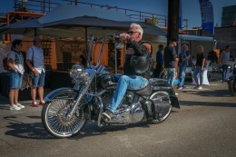 2025-Harley-Davidson-Meeting-Ruhrpott-Harleysite-156