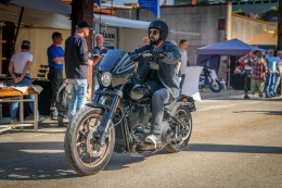 2025-Harley-Davidson-Meeting-Ruhrpott-Harleysite-157