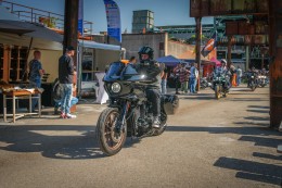 2025-Harley-Davidson-Meeting-Ruhrpott-Harleysite-158