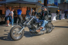 2025-Harley-Davidson-Meeting-Ruhrpott-Harleysite-159