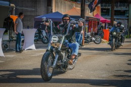 2025-Harley-Davidson-Meeting-Ruhrpott-Harleysite-160