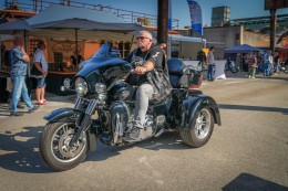 2025-Harley-Davidson-Meeting-Ruhrpott-Harleysite-161