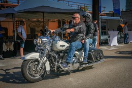 2025-Harley-Davidson-Meeting-Ruhrpott-Harleysite-162