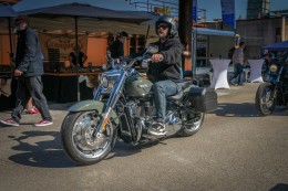 2025-Harley-Davidson-Meeting-Ruhrpott-Harleysite-164