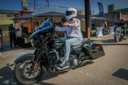 2025-Harley-Davidson-Meeting-Ruhrpott-Harleysite-165