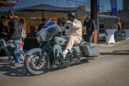 2025-Harley-Davidson-Meeting-Ruhrpott-Harleysite-166