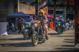 2025-Harley-Davidson-Meeting-Ruhrpott-Harleysite-167