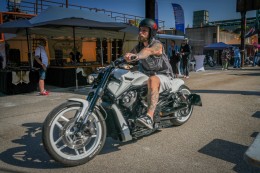 2025-Harley-Davidson-Meeting-Ruhrpott-Harleysite-168