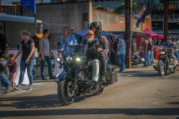 2025-Harley-Davidson-Meeting-Ruhrpott-Harleysite-169