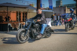 2025-Harley-Davidson-Meeting-Ruhrpott-Harleysite-170
