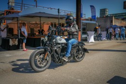 2025-Harley-Davidson-Meeting-Ruhrpott-Harleysite-171
