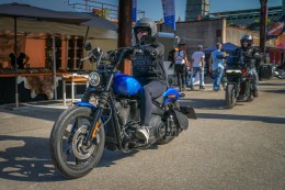 2025-Harley-Davidson-Meeting-Ruhrpott-Harleysite-173