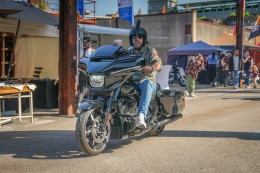 2025-Harley-Davidson-Meeting-Ruhrpott-Harleysite-174