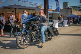 2025-Harley-Davidson-Meeting-Ruhrpott-Harleysite-175