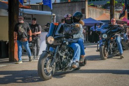 2025-Harley-Davidson-Meeting-Ruhrpott-Harleysite-176