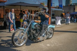 2025-Harley-Davidson-Meeting-Ruhrpott-Harleysite-177