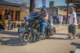 2025-Harley-Davidson-Meeting-Ruhrpott-Harleysite-178