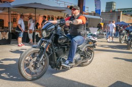 2025-Harley-Davidson-Meeting-Ruhrpott-Harleysite-179