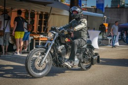 2025-Harley-Davidson-Meeting-Ruhrpott-Harleysite-181