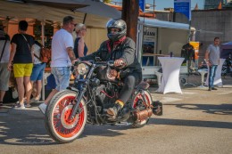 2025-Harley-Davidson-Meeting-Ruhrpott-Harleysite-182