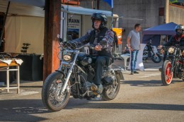 2025-Harley-Davidson-Meeting-Ruhrpott-Harleysite-183