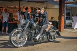2025-Harley-Davidson-Meeting-Ruhrpott-Harleysite-184