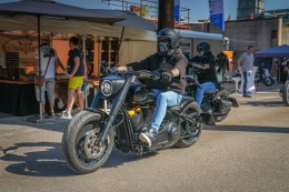 2025-Harley-Davidson-Meeting-Ruhrpott-Harleysite-185