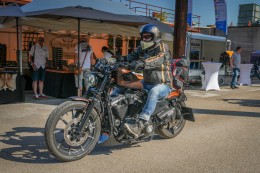 2025-Harley-Davidson-Meeting-Ruhrpott-Harleysite-186