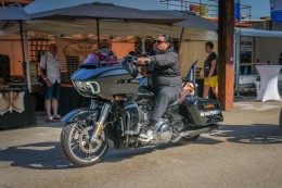 2025-Harley-Davidson-Meeting-Ruhrpott-Harleysite-187