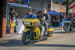 2025-Harley-Davidson-Meeting-Ruhrpott-Harleysite-188