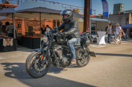 2025-Harley-Davidson-Meeting-Ruhrpott-Harleysite-189