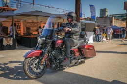 2025-Harley-Davidson-Meeting-Ruhrpott-Harleysite-190