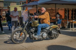 2025-Harley-Davidson-Meeting-Ruhrpott-Harleysite-191