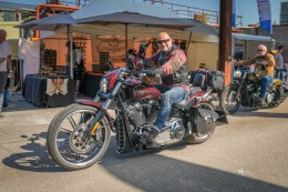 2025-Harley-Davidson-Meeting-Ruhrpott-Harleysite-192