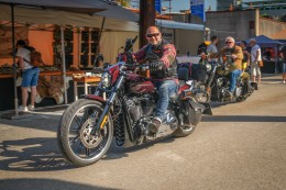 2025-Harley-Davidson-Meeting-Ruhrpott-Harleysite-193