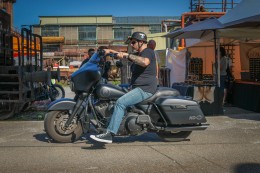 2025-Harley-Davidson-Meeting-Ruhrpott-Harleysite-195